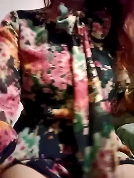 KITTEN-10 online show from November 20, 2025, 3:39 am