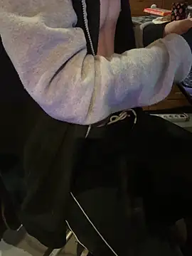 jobart-off online show from January 13, 2026, 3:12 am