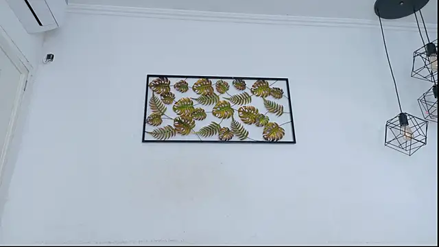 natalia aguirre1 online show from January 17, 2026, 12:10 pm