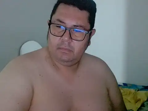 Snapshot of Elgatoloco11 chatting on May 22, 2026, 4:52 am Elgatoloco11 online show from May 22, 2026, 4:52 am