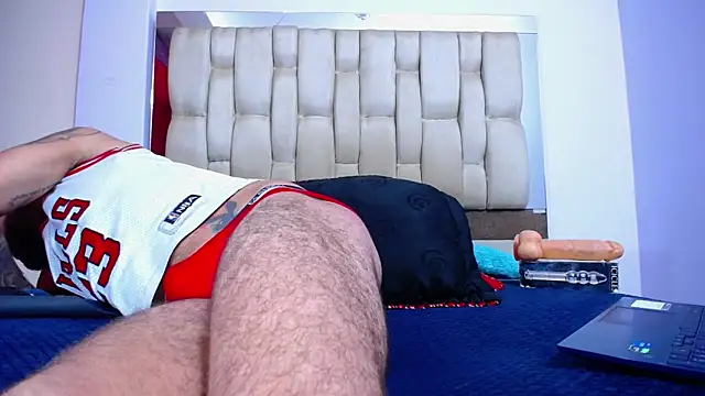 Snapshot of akeemdavid_05 chatting on November 7, 2025, 11:16 pm akeemdavid 05 online show from November 7, 2025, 11:16 pm