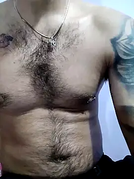 Snapshot of akeemdavid_05 chatting on November 14, 2025, 9:46 pm akeemdavid 05 online show from November 14, 2025, 9:46 pm