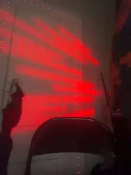 Snapshot of loveluna8 chatting on February 21, 2026, 11:11 am loveluna8 online show from February 21, 2026, 11:11 am