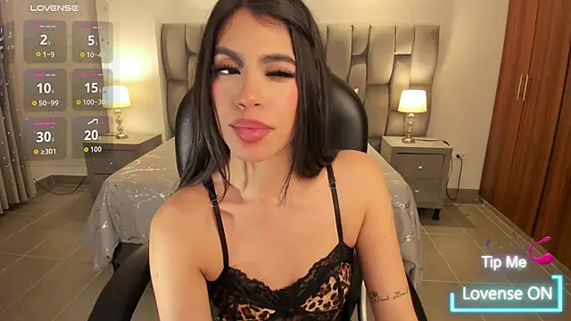 sarita evanss online show from May 15, 2026, 11:56 pm