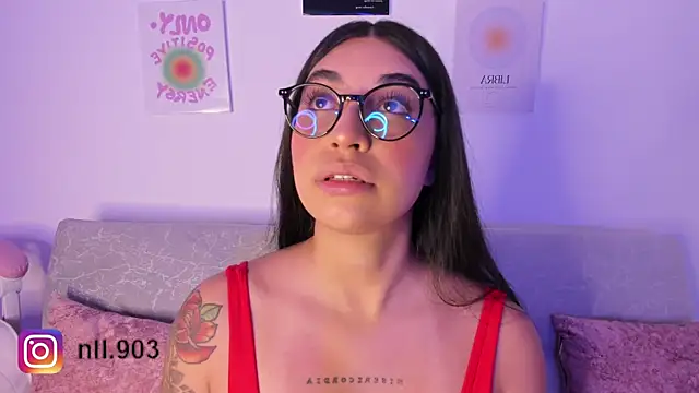 sensualhaven  online show from December 20, 2024, 11:26 pm