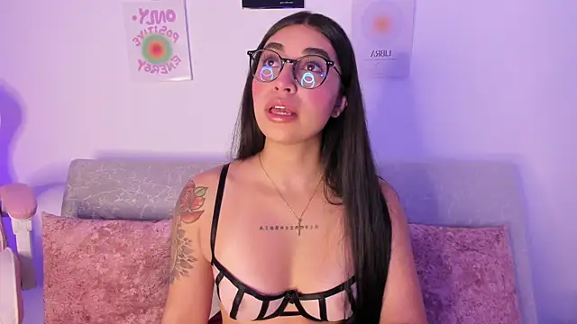 sensualhaven  online show from December 30, 2024, 10:23 pm