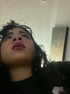 mysteriousgirl20 online show from December 12, 2024, 10:31 pm