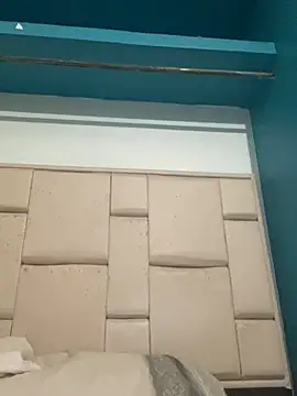 mysteriousgirl20 online show from March 14, 2025, 2:19 pm