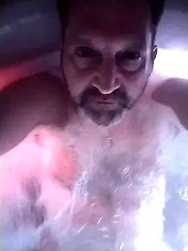 Snapshot of Vernalot_76 chatting on January 12, 2025, 7:21 pm Vernalot 76 online show from January 12, 2025, 7:21 pm