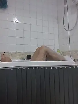 Snapshot of Vernalot_76 chatting on November 2, 2025, 7:27 pm Vernalot 76 online show from November 2, 2025, 7:27 pm