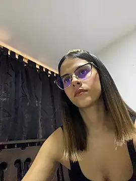 Snapshot of mar_sweett1 chatting on May 21, 2026, 7:32 pm mar sweett1 online show from May 21, 2026, 7:32 pm