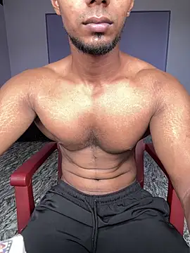 aestheticindianbbc online show from April 28, 2026, 6:18 am