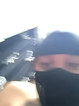 Piecito online show from November 16, 2025, 10:15 pm