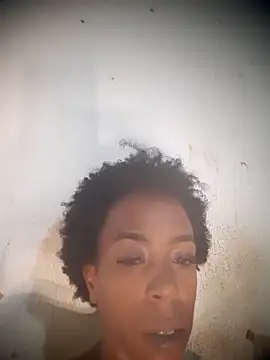 Snapshot of garota10 chatting on November 1, 2025, 2:41 pm garota10 online show from November 1, 2025, 2:41 pm