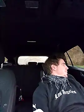 Titanhoott online show from January 16, 2025, 8:11 am