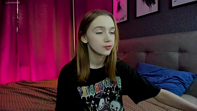 Lesi Moonie01 online show from February 12, 2026, 9:26 am