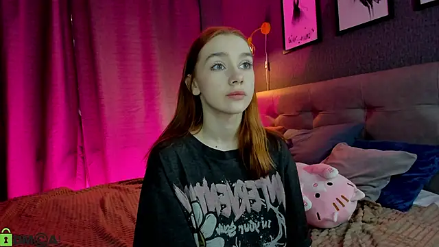 Lesi Moonie01 online show from April 19, 2026, 9:19 am