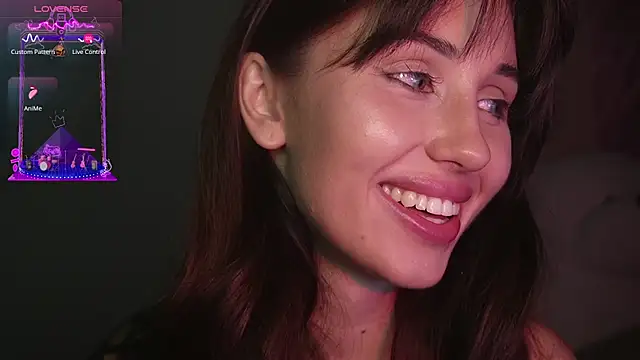 Snapshot of L1TWW chatting on October 23, 2025, 2:27 pm L1TWW online show from October 23, 2025, 2:27 pm