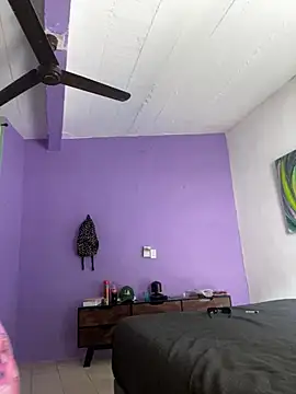 Snapshot of canochvz chatting on March 21, 2025, 9:45 pm canochvz online show from March 21, 2025, 9:45 pm