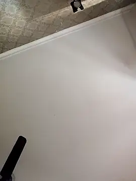 cutiecatty21 online show from September 23, 2025, 10:40 am