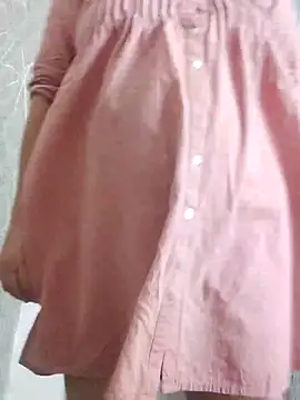 cutiecatty21 online show from October 19, 2025, 10:38 am