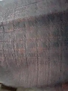 cutiecatty21 online show from November 11, 2025, 9:42 am