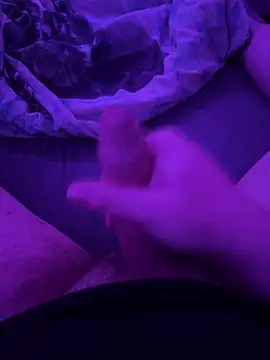 Snapshot of cumyo769 chatting on February 16, 2026, 11:01 pm cumyo769 online show from February 16, 2026, 11:01 pm