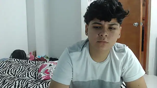 SHARLOTTE MORGAN online show from December 21, 2024, 5:47 am