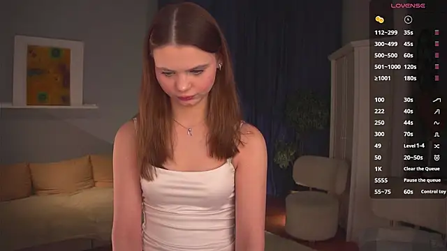 Snapshot of its_me_lissa_ chatting on November 12, 2025, 1:55 pm its me lissa online show from November 12, 2025, 1:55 pm