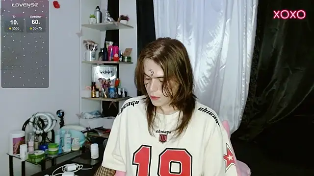 shun sun online show from December 6, 2024, 5:42 am