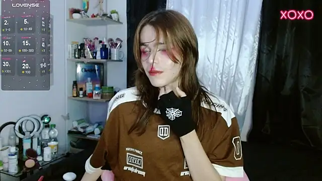 shun sun online show from February 19, 2025, 1:40 am