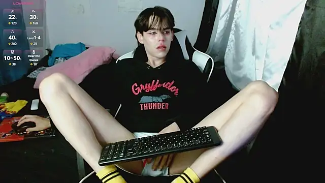 shun sun online show from January 15, 2026, 5:12 am