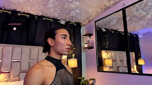 Nathan Smith  online show from September 20, 2025, 7:59 pm