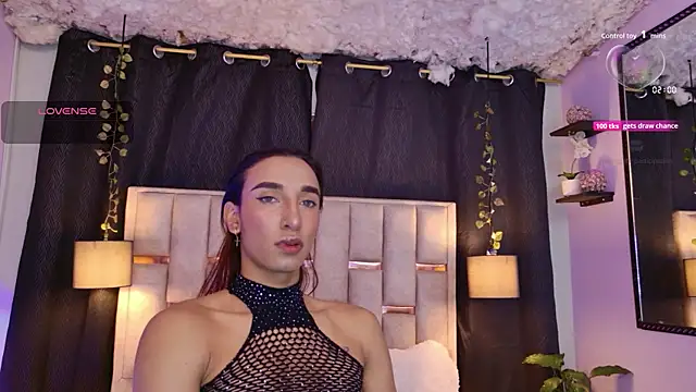 Nathan Smith  online show from September 24, 2025, 7:39 pm