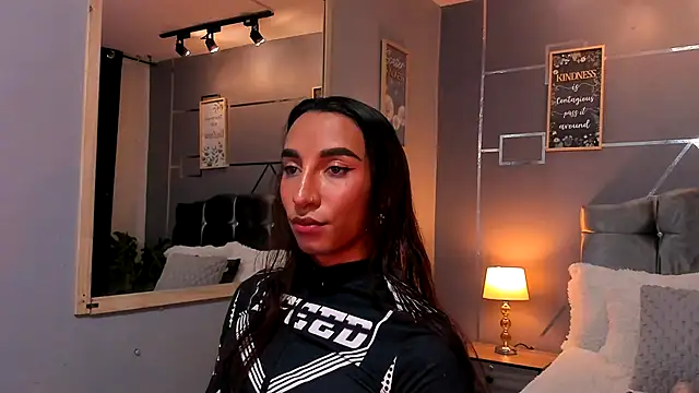 Nathan Smith  online show from September 26, 2025, 7:51 pm