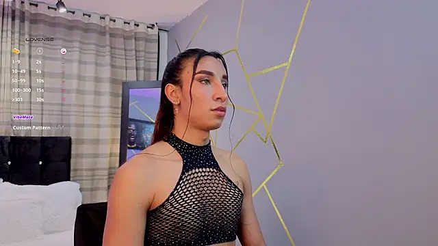 Nathan Smith  online show from October 23, 2025, 7:34 pm