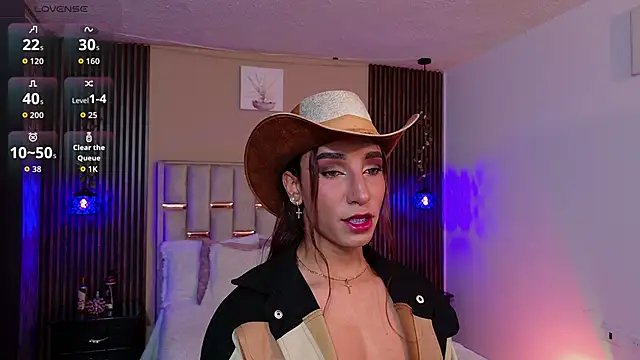 Nathan Smith  online show from March 13, 2026, 7:09 pm