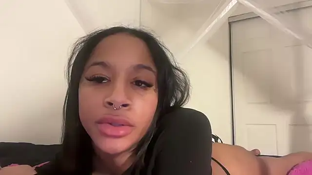 shandiloveslemonss online show from January 17, 2026, 8:08 am