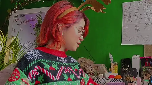 midas307k  online show from December 15, 2024, 9:20 pm