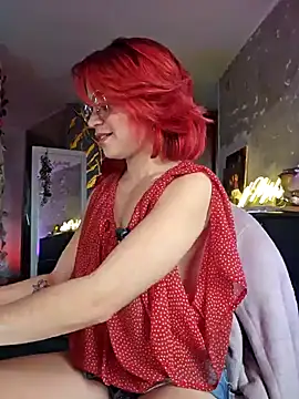 midas307k  online show from February 2, 2025, 10:06 pm