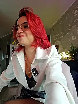 midas307k  online show from February 3, 2025, 8:46 pm