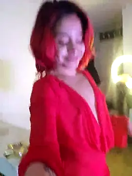 midas307k  online show from March 10, 2025, 12:51 am