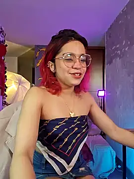 midas307k  online show from March 16, 2025, 9:16 pm