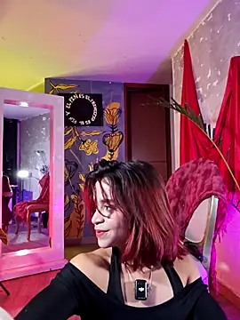 midas307k  online show from September 22, 2025, 1:07 am