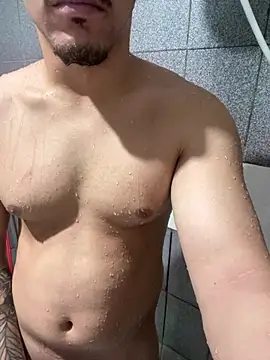 Snapshot of Bruhgsus chatting on March 16, 2026, 6:01 pm Bruhgsus online show from March 16, 2026, 6:01 pm