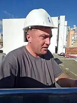 seloloko20 online show from January 17, 2025, 10:55 am