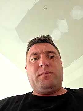 seloloko20 online show from March 3, 2025, 10:17 am