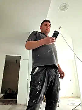 seloloko20 online show from March 6, 2025, 3:13 pm