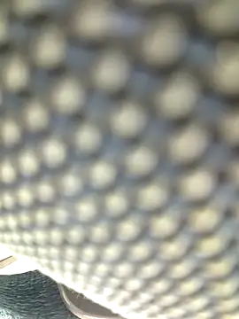 seloloko20 online show from March 7, 2025, 11:18 am