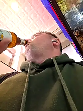 seloloko20 online show from March 21, 2025, 1:23 pm